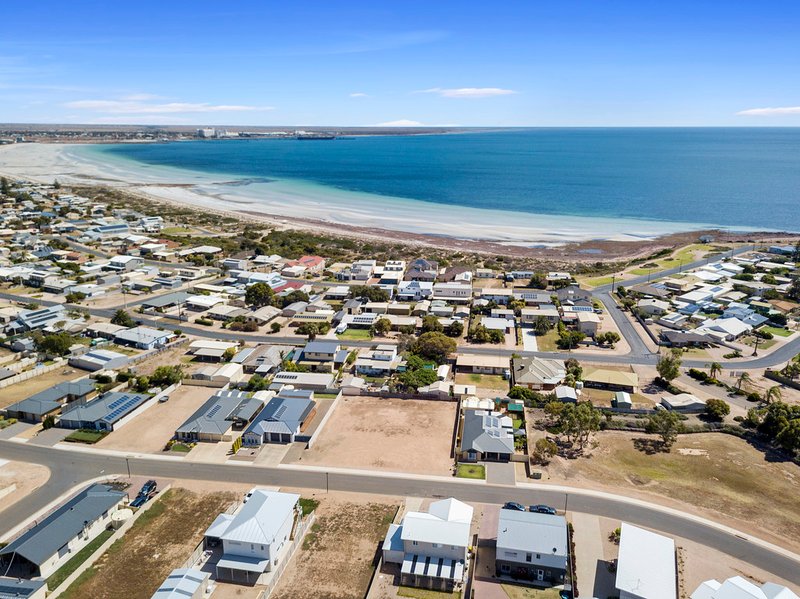 Photo - 27 ( Lot 156 ) Farrell Road, North Beach SA 5556 - Image 17