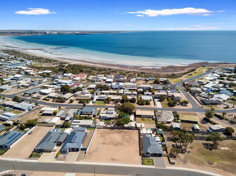 Photo - 27 ( Lot 156 ) Farrell Road, North Beach SA 5556 - Image 18