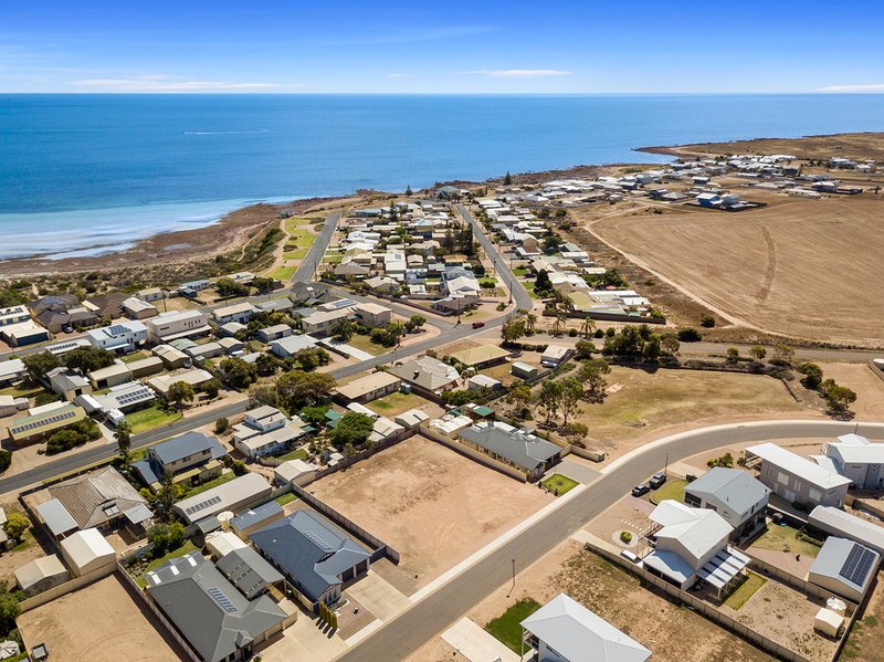 Photo - 27 ( Lot 156 ) Farrell Road, North Beach SA 5556 - Image 19