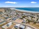 Photo - 27 ( Lot 156 ) Farrell Road, North Beach SA 5556 - Image 20