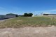 Photo - 27 (Lot 261) Captain Hutchinson Drive, Point Turton SA 5575 - Image 1