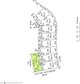 Photo - 27 (Lot 261) Captain Hutchinson Drive, Point Turton SA 5575 - Image 3