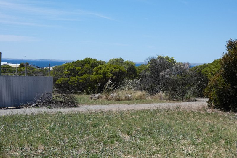 Photo - 27 (Lot 261) Captain Hutchinson Drive, Point Turton SA 5575 - Image 6