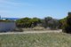 Photo - 27 (Lot 261) Captain Hutchinson Drive, Point Turton SA 5575 - Image 6