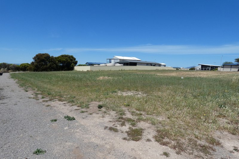 Photo - 27 (Lot 261) Captain Hutchinson Drive, Point Turton SA 5575 - Image 7