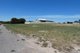 Photo - 27 (Lot 261) Captain Hutchinson Drive, Point Turton SA 5575 - Image 7