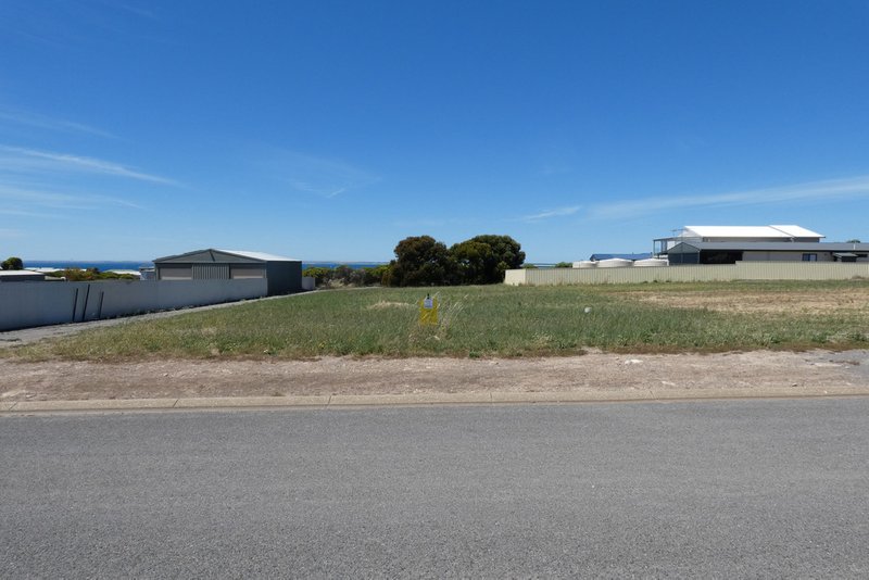 Photo - 27 (Lot 261) Captain Hutchinson Drive, Point Turton SA 5575 - Image 8