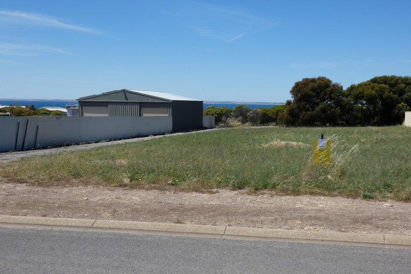 Photo - 27 (Lot 261) Captain Hutchinson Drive, Point Turton SA 5575 - Image 11