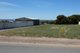 Photo - 27 (Lot 261) Captain Hutchinson Drive, Point Turton SA 5575 - Image 11