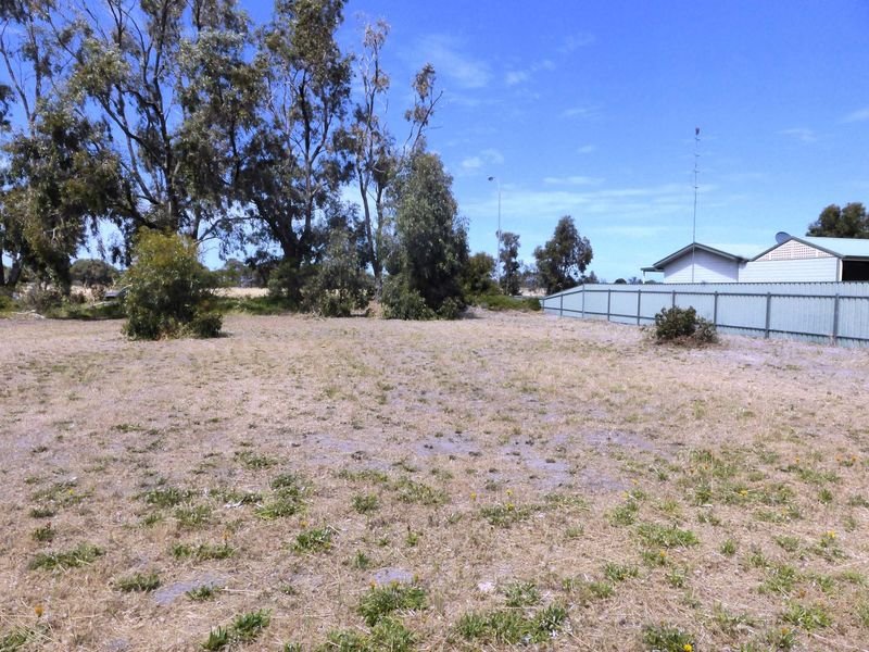 27 (Lot 49) Corny Point Road, Corny Point SA 5575