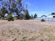 Photo - 27 (Lot 49) Corny Point Road, Corny Point SA 5575 - Image 1