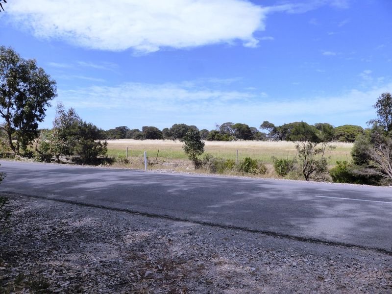 Photo - 27 (Lot 49) Corny Point Road, Corny Point SA 5575 - Image 3