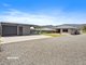 Photo - 27 Louisa Street, Ranelagh TAS 7109 - Image 1