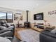 Photo - 27 Louisa Street, Ranelagh TAS 7109 - Image 3