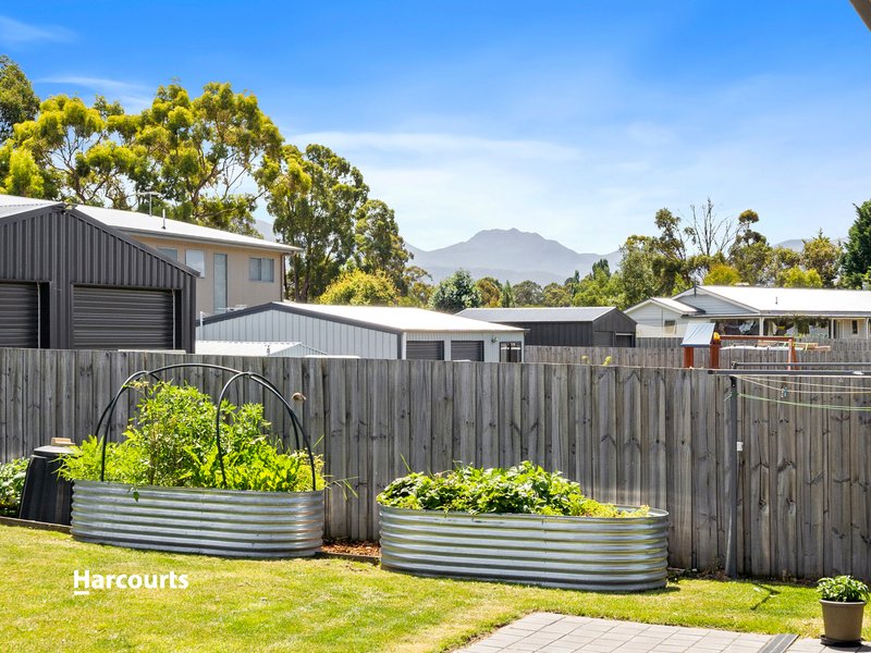 Photo - 27 Louisa Street, Ranelagh TAS 7109 - Image 6