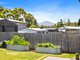 Photo - 27 Louisa Street, Ranelagh TAS 7109 - Image 6