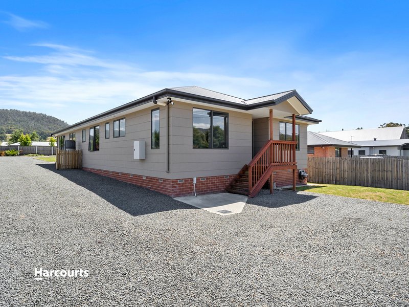 Photo - 27 Louisa Street, Ranelagh TAS 7109 - Image 7