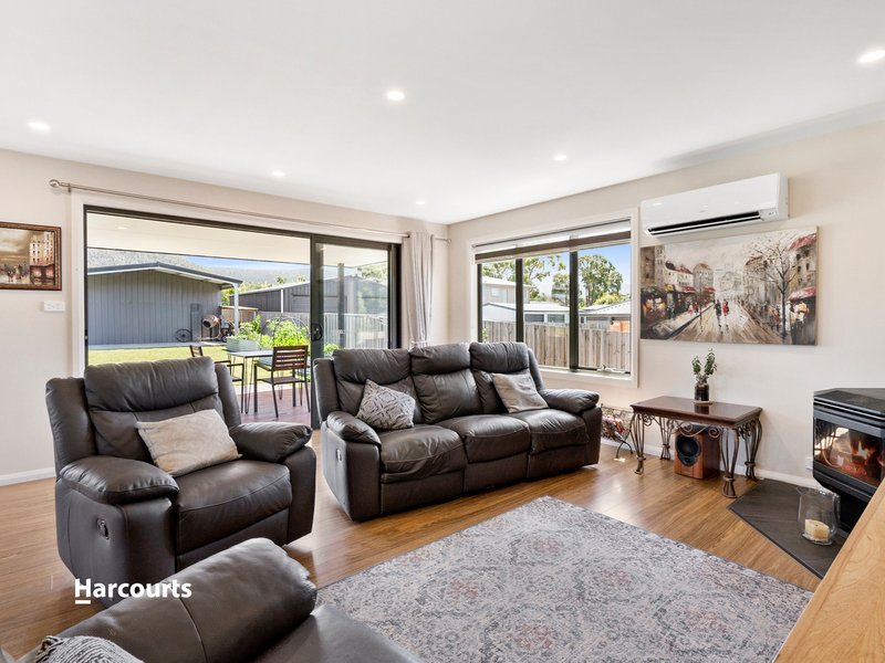 Photo - 27 Louisa Street, Ranelagh TAS 7109 - Image 9