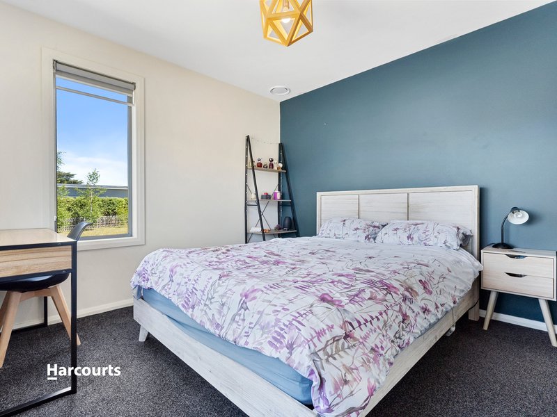 Photo - 27 Louisa Street, Ranelagh TAS 7109 - Image 17