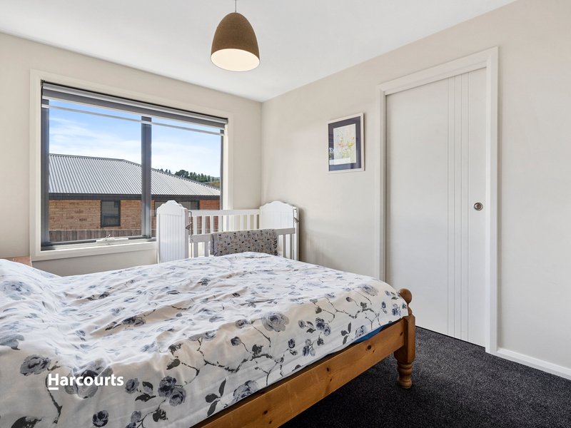 Photo - 27 Louisa Street, Ranelagh TAS 7109 - Image 18