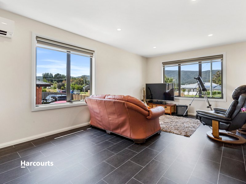 Photo - 27 Louisa Street, Ranelagh TAS 7109 - Image 20