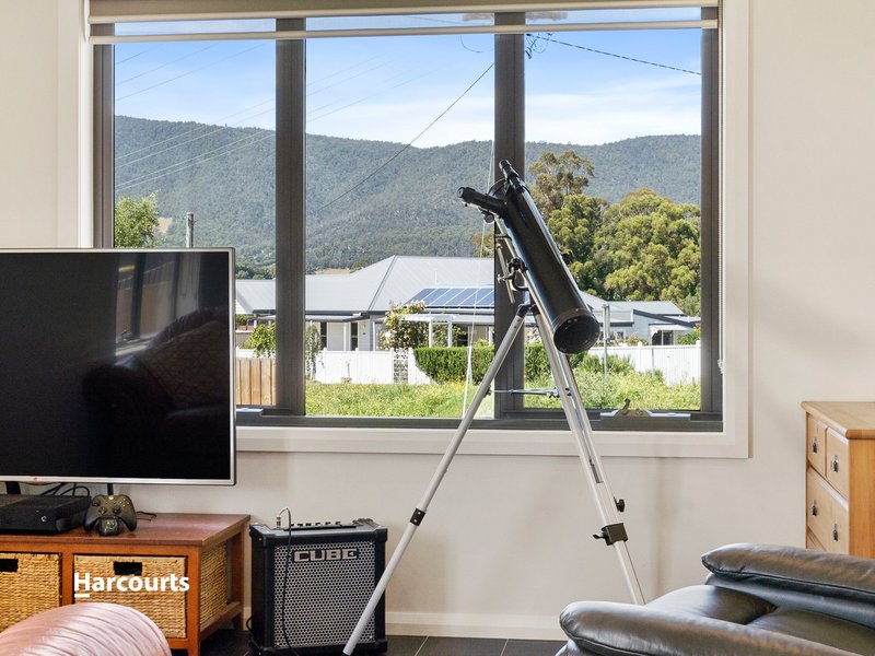 Photo - 27 Louisa Street, Ranelagh TAS 7109 - Image 21