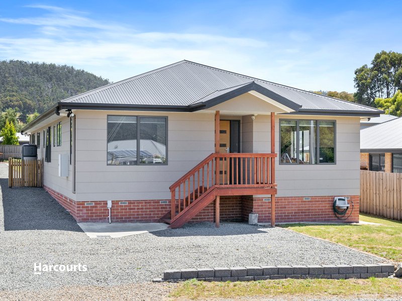 Photo - 27 Louisa Street, Ranelagh TAS 7109 - Image 23