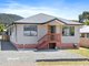 Photo - 27 Louisa Street, Ranelagh TAS 7109 - Image 23