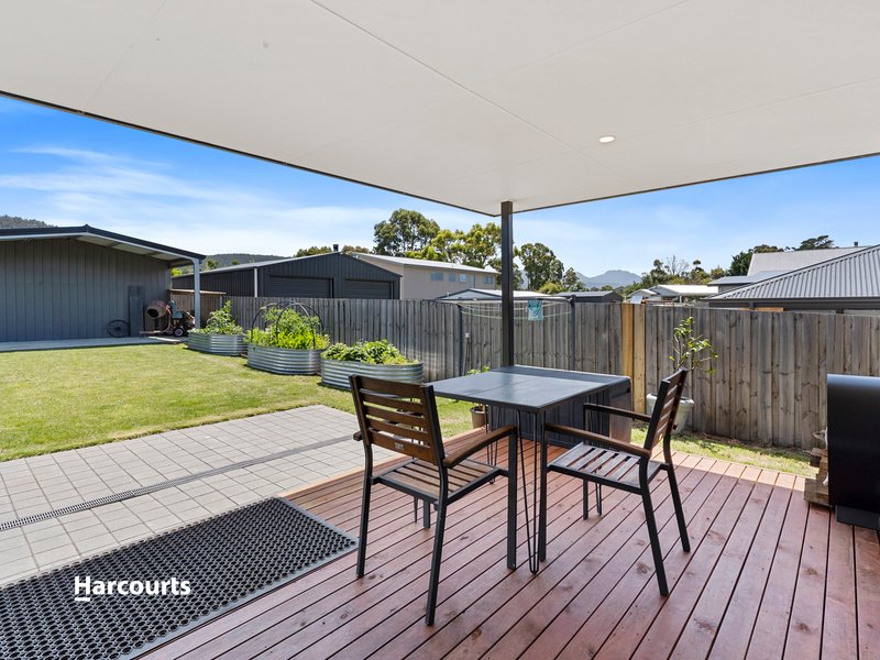 Photo - 27 Louisa Street, Ranelagh TAS 7109 - Image 24