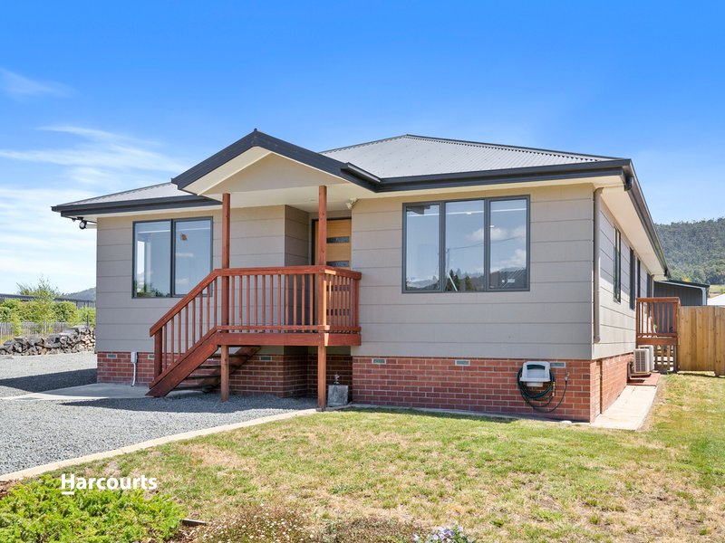 Photo - 27 Louisa Street, Ranelagh TAS 7109 - Image 29