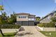 Photo - 27 Love Street, Holland Park QLD 4121 - Image 1