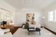 Photo - 27 Love Street, Holland Park QLD 4121 - Image 2