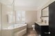 Photo - 27 Love Street, Holland Park QLD 4121 - Image 3