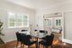 Photo - 27 Love Street, Holland Park QLD 4121 - Image 4