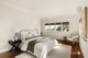 Photo - 27 Love Street, Holland Park QLD 4121 - Image 5