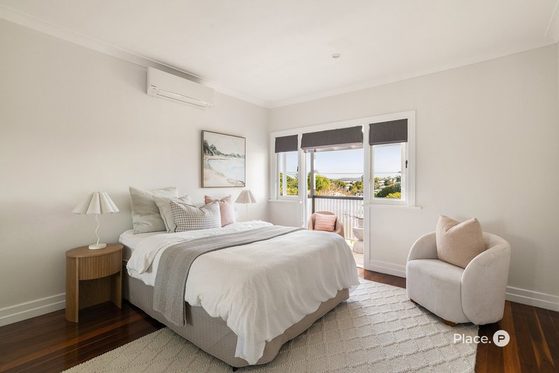 Photo - 27 Love Street, Holland Park QLD 4121 - Image 8