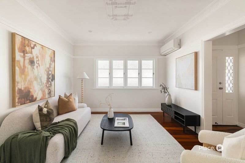 Photo - 27 Love Street, Holland Park QLD 4121 - Image 9