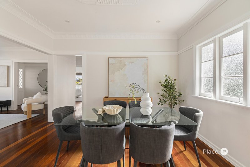 Photo - 27 Love Street, Holland Park QLD 4121 - Image 10