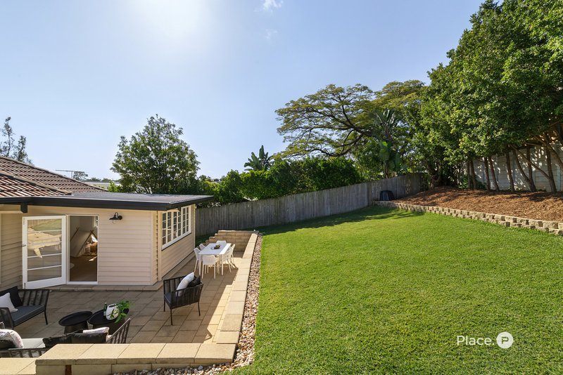 Photo - 27 Love Street, Holland Park QLD 4121 - Image 11