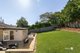 Photo - 27 Love Street, Holland Park QLD 4121 - Image 11