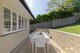 Photo - 27 Love Street, Holland Park QLD 4121 - Image 12