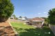 Photo - 27 Love Street, Holland Park QLD 4121 - Image 13