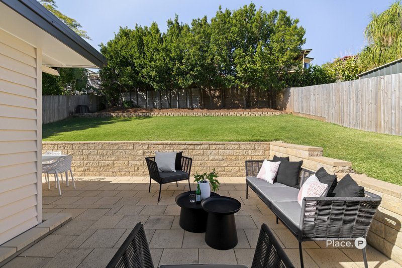 Photo - 27 Love Street, Holland Park QLD 4121 - Image 14