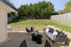 Photo - 27 Love Street, Holland Park QLD 4121 - Image 14