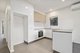 Photo - 2/7 Lowanna Street, Braddon ACT 2612 - Image 3