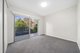 Photo - 2/7 Lowanna Street, Braddon ACT 2612 - Image 9