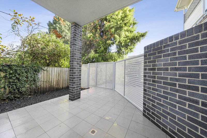 Photo - 2/7 Lowanna Street, Braddon ACT 2612 - Image 12