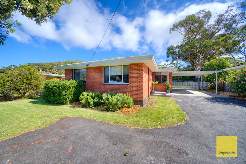 27 Lower King Road, Collingwood Heights WA 6330