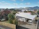 Photo - 27 Lowestoft Avenue, Berriedale TAS 7011 - Image 1