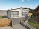 Photo - 27 Lowestoft Avenue, Berriedale TAS 7011 - Image 2